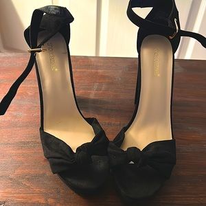 Shoedazzle - Dress Shoes